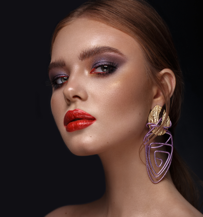 Joyería de Oro y Plata