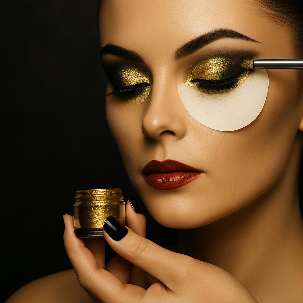 Productos de Belleza