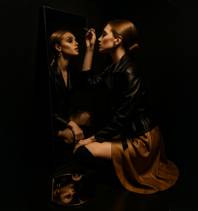 Ropa de Lujo a Medida