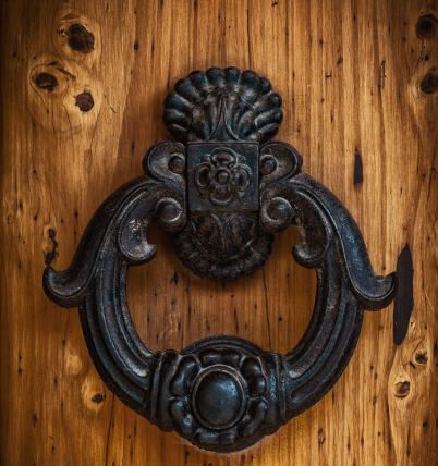 Antigüedades y Obras de Arte