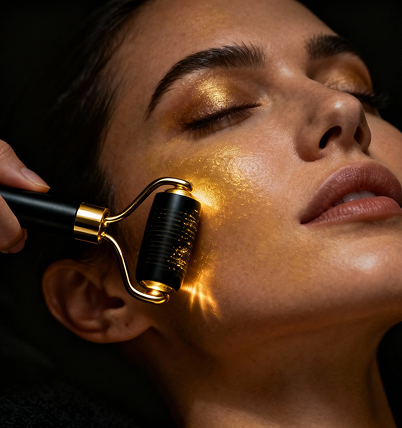 Servicios de Bienestar